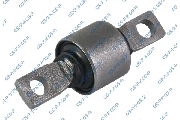 GSP 514839 - Lagerung, Lenker