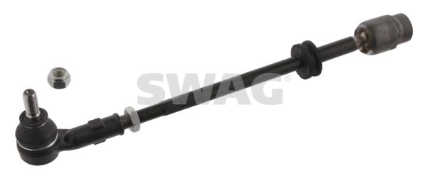 Tie Rod 30 72 0034