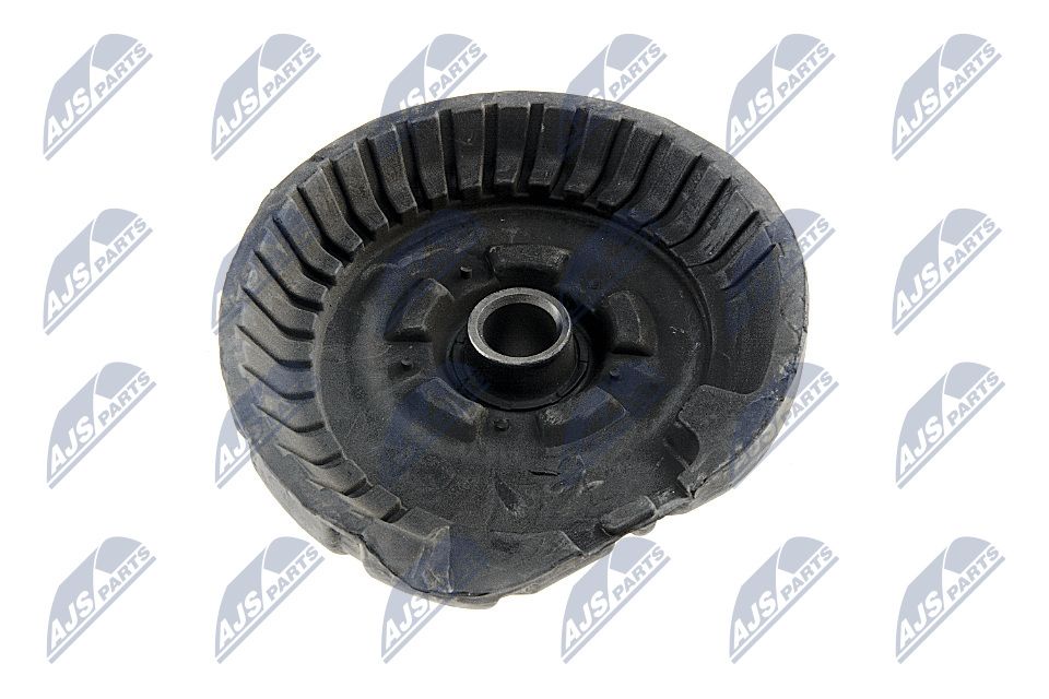 Federbeinst&uuml;tzlager