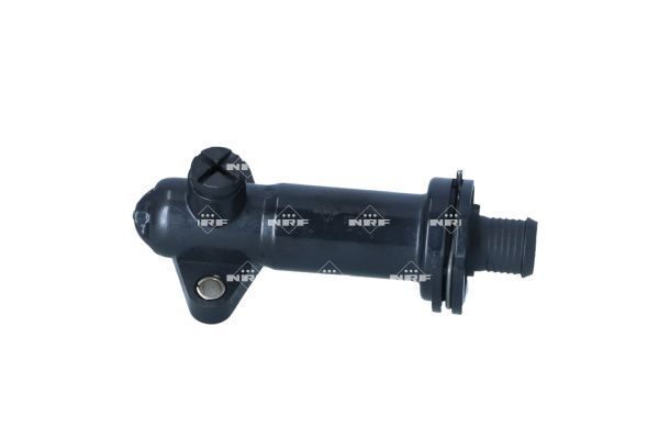 NRF 725279 Thermostat, coolant