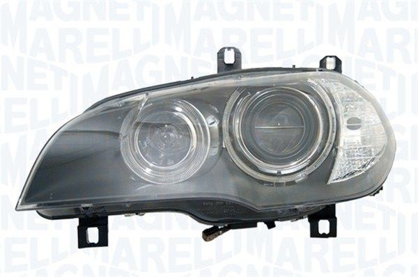 710815023010 MAGNETI MARELLI Főfényszóró