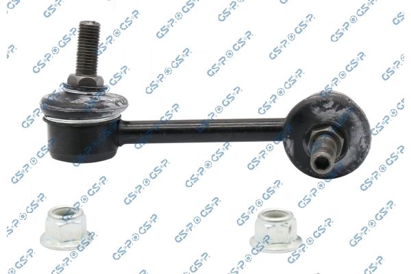 Link/Coupling Rod, stabiliser bar S050247