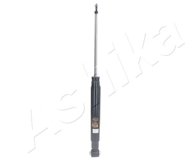 Shock Absorber MA-00635