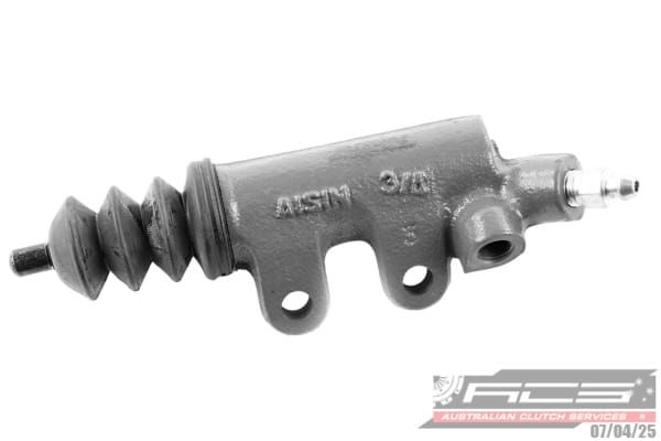 CLUTCH S/CYL TOYOTA 19.05mm (3/4) - TecDoc 1