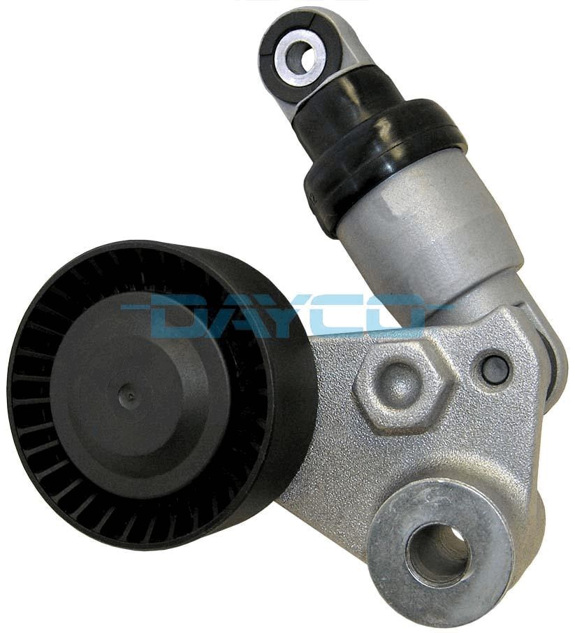 AUTOMATIC BELT TENSIONER  132007 - TecDoc Only