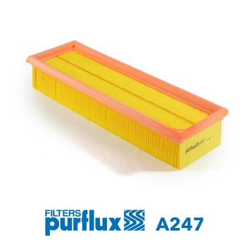 Luftfilter