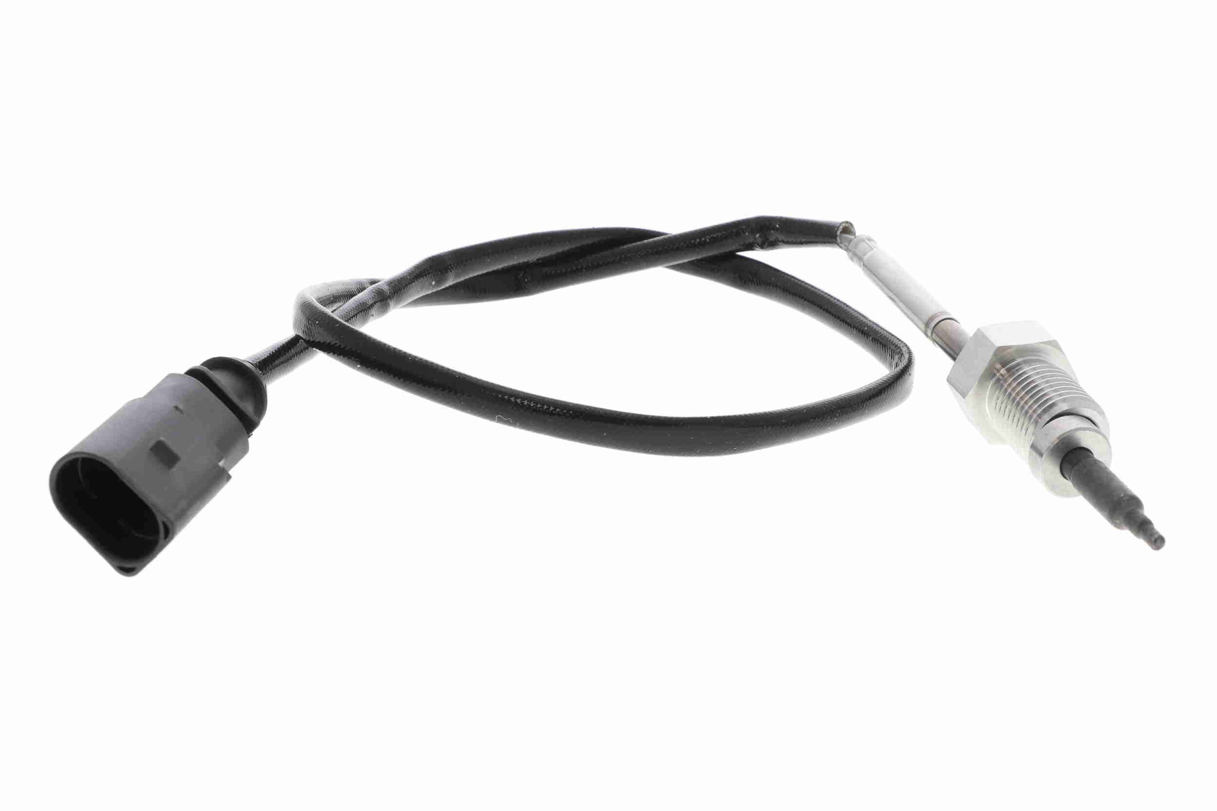 Vemo V10-72-1346 Sensor, Abgastemperatur