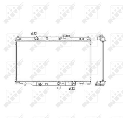 G CAB ASP A PEI POUR VOLKSWAGEN POLO 10-99-09-01  5902