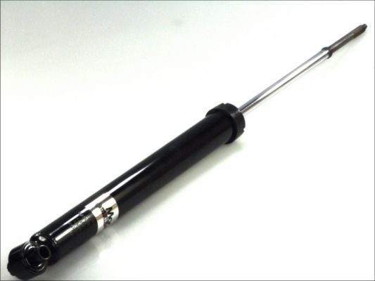 Sto&szlig;d&auml;mpfer