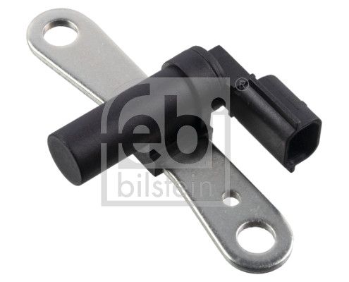 FEBI BILSTEIN 193727 - Impulsgeber, Kurbelwelle