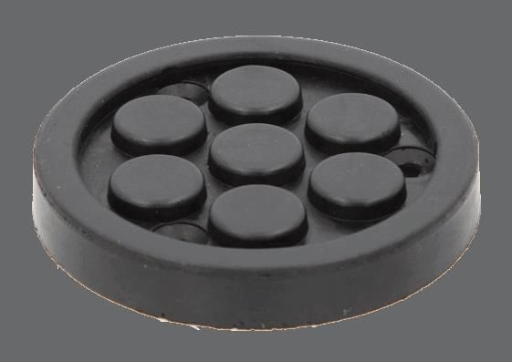 Photo produit