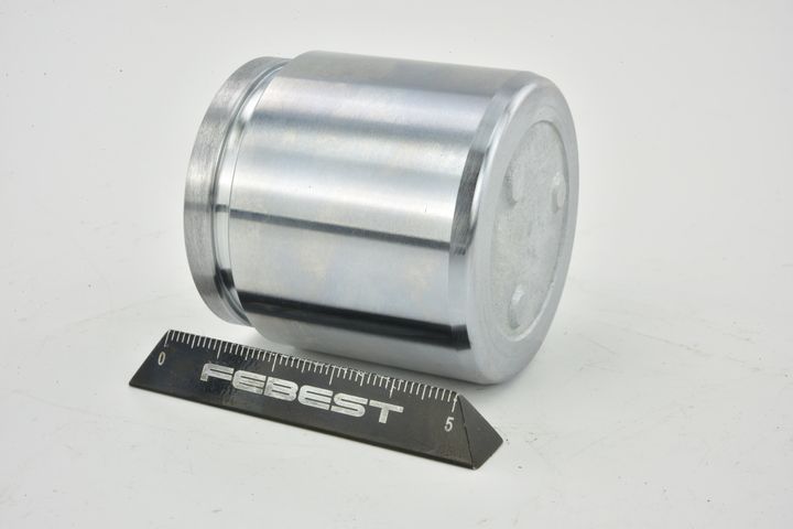 stūmoklis, stabdžių apkaba