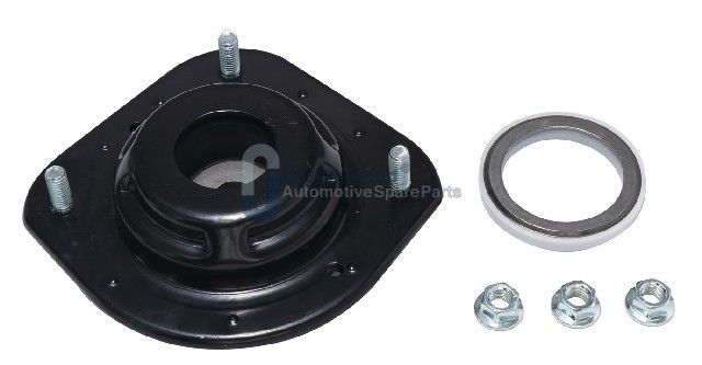 SMQ0097 JAPANPARTS Quality Tested Támcsapágy, gólyaláb