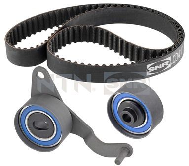 Timing Belt Kit KD453.19