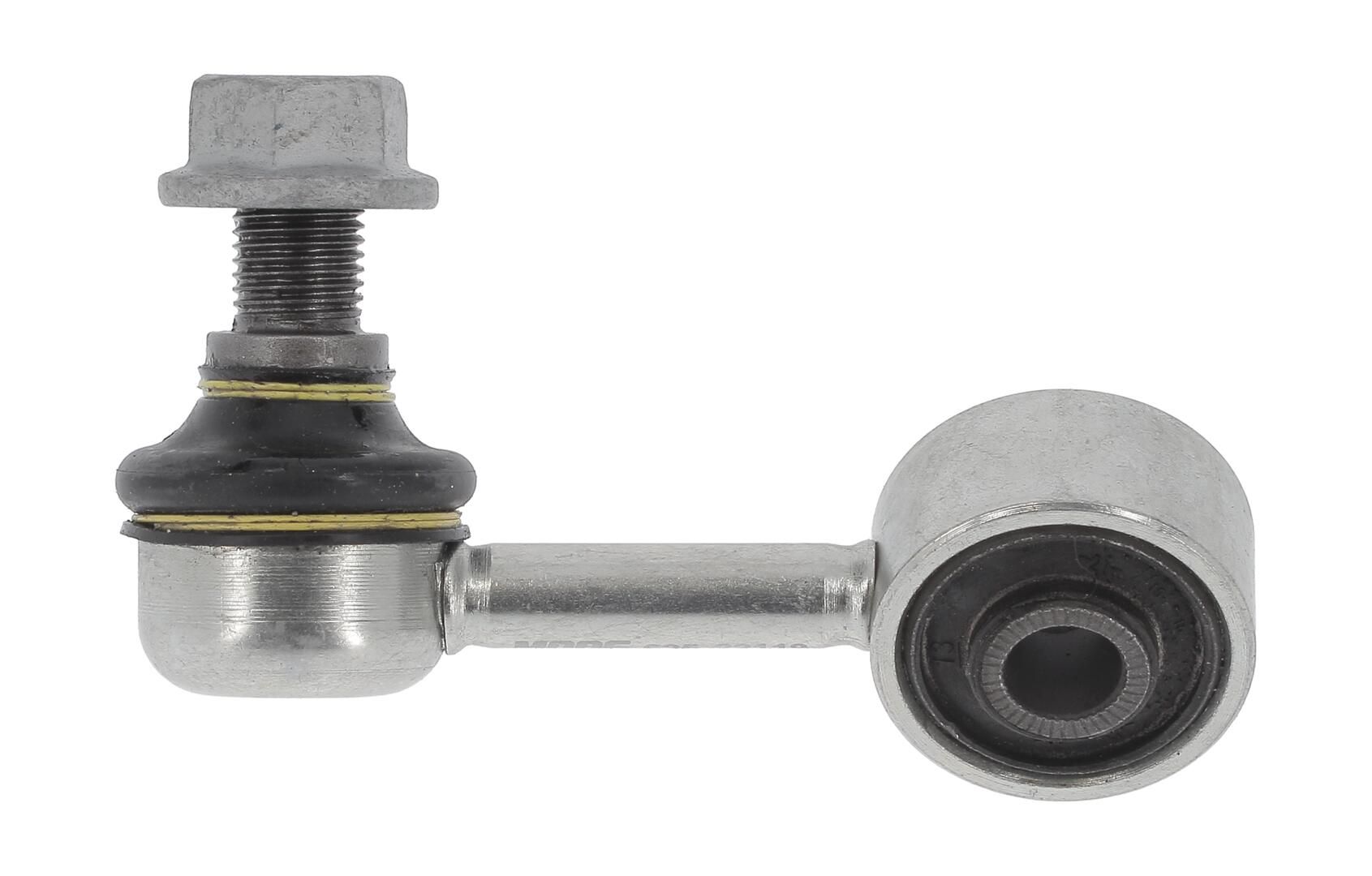 Stange/Strebe, Stabilisator Stange/Strebe, Stabilisator