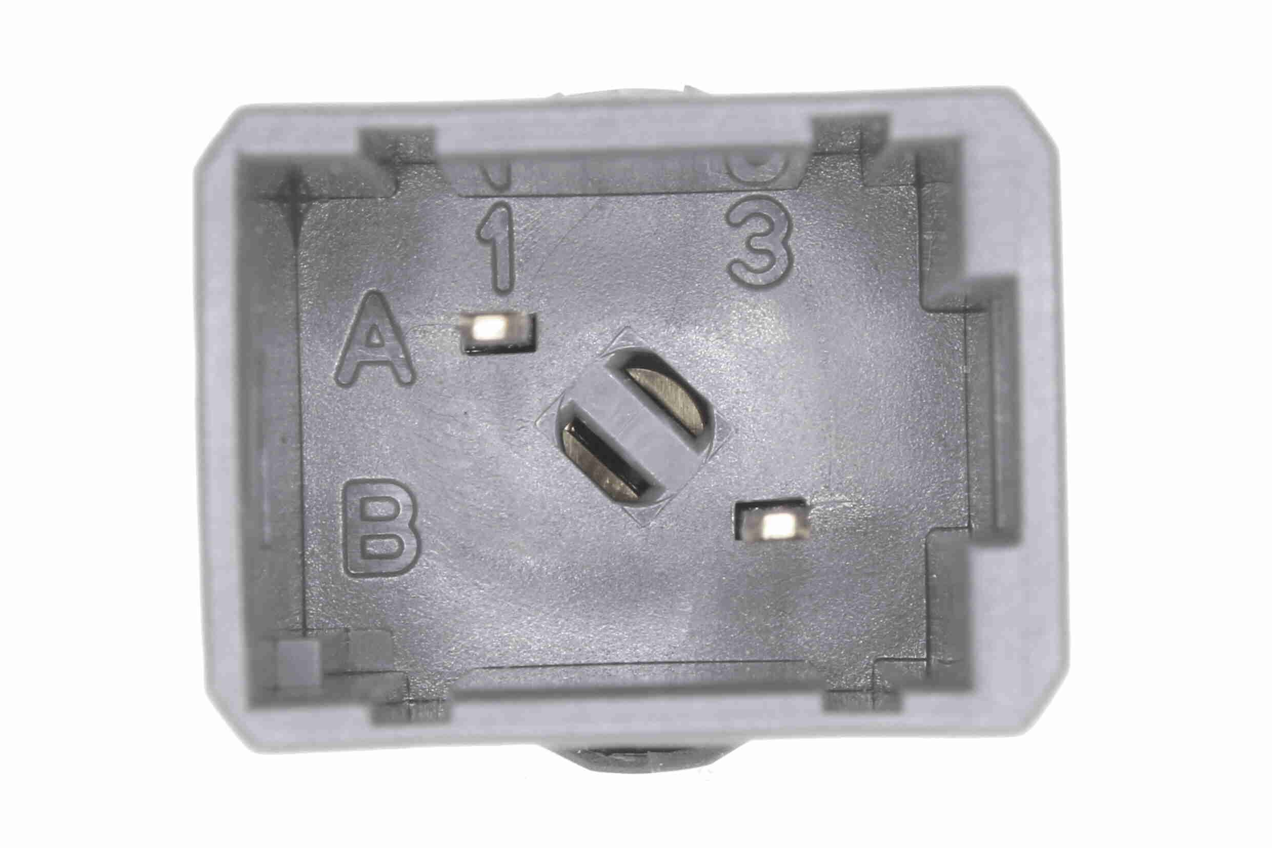 Bremslichtschalter Bremslichtschalter