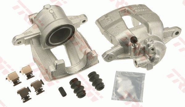 Brake Caliper BHW1015E