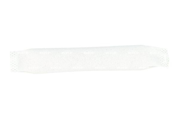 Trockner, Klimaanlage