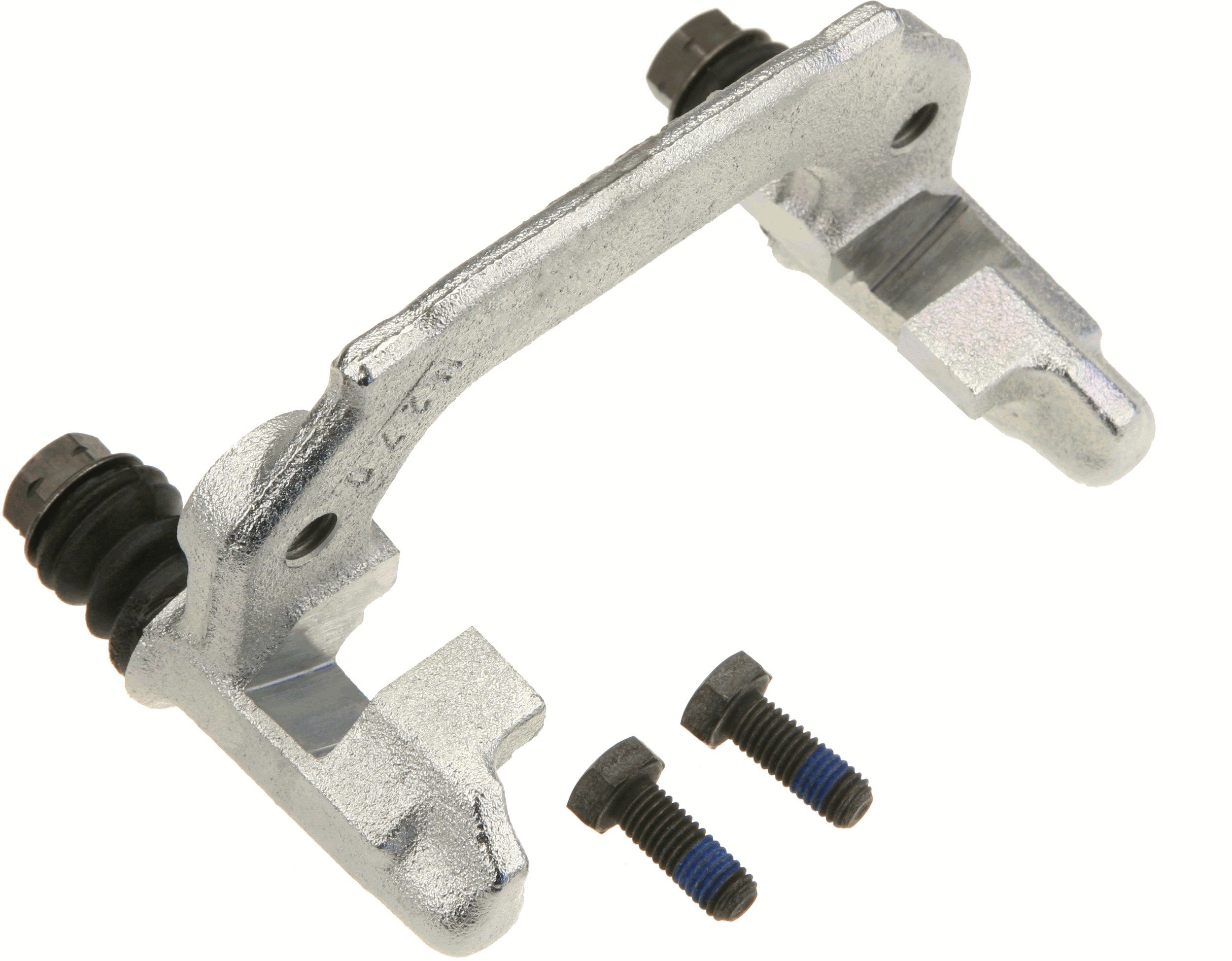 Bracket, brake caliper BDA1128