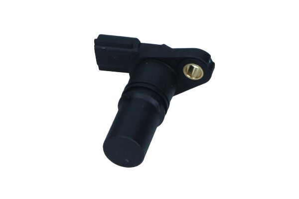 MAXGEAR 24-0354 Sensor, crankshaft pulse