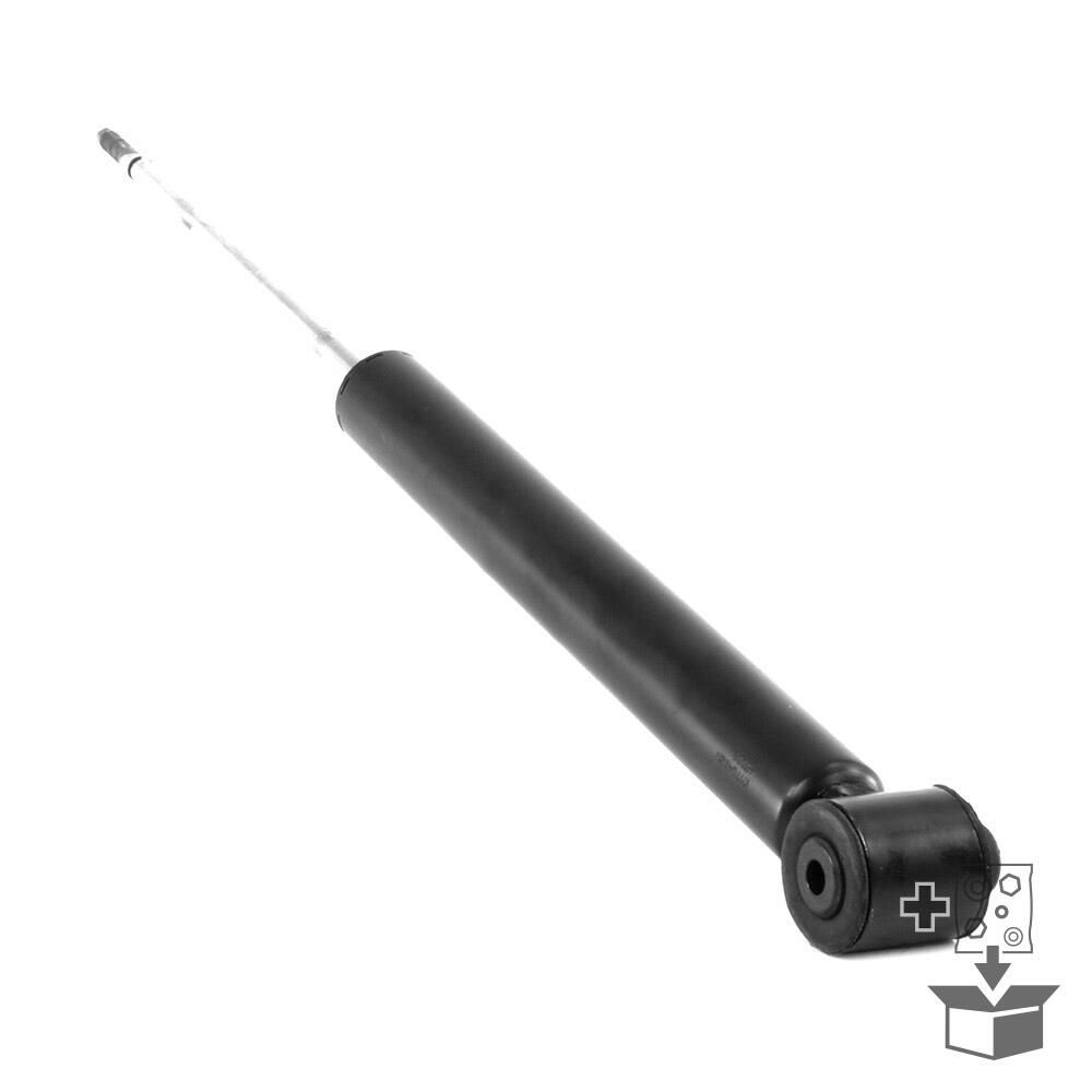 Stoßdämpfer Stoßdämpfer