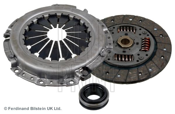 Clutch Kit ADG030214