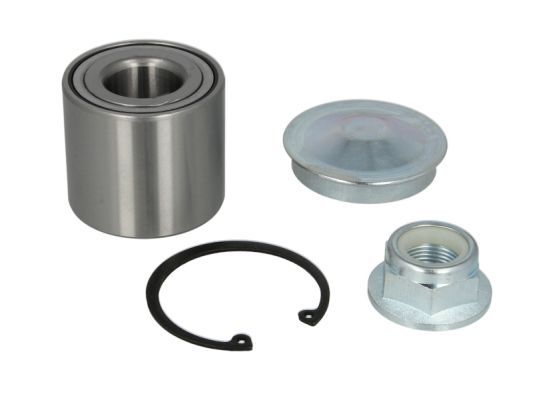 Wheel Bearing Kit H2R042BTA