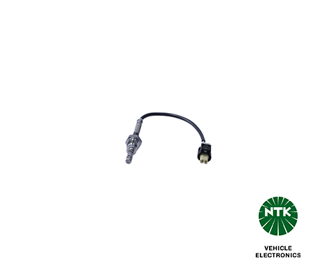 Sensor, Abgastemperatur Sensor, Abgastemperatur