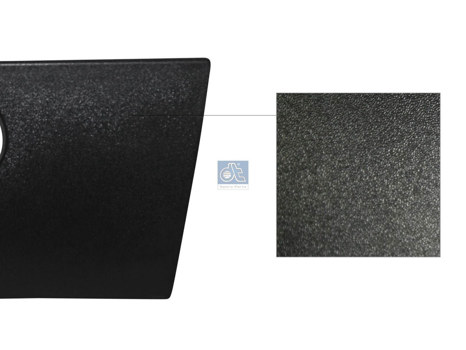 Blende, Nebelscheinwerfer