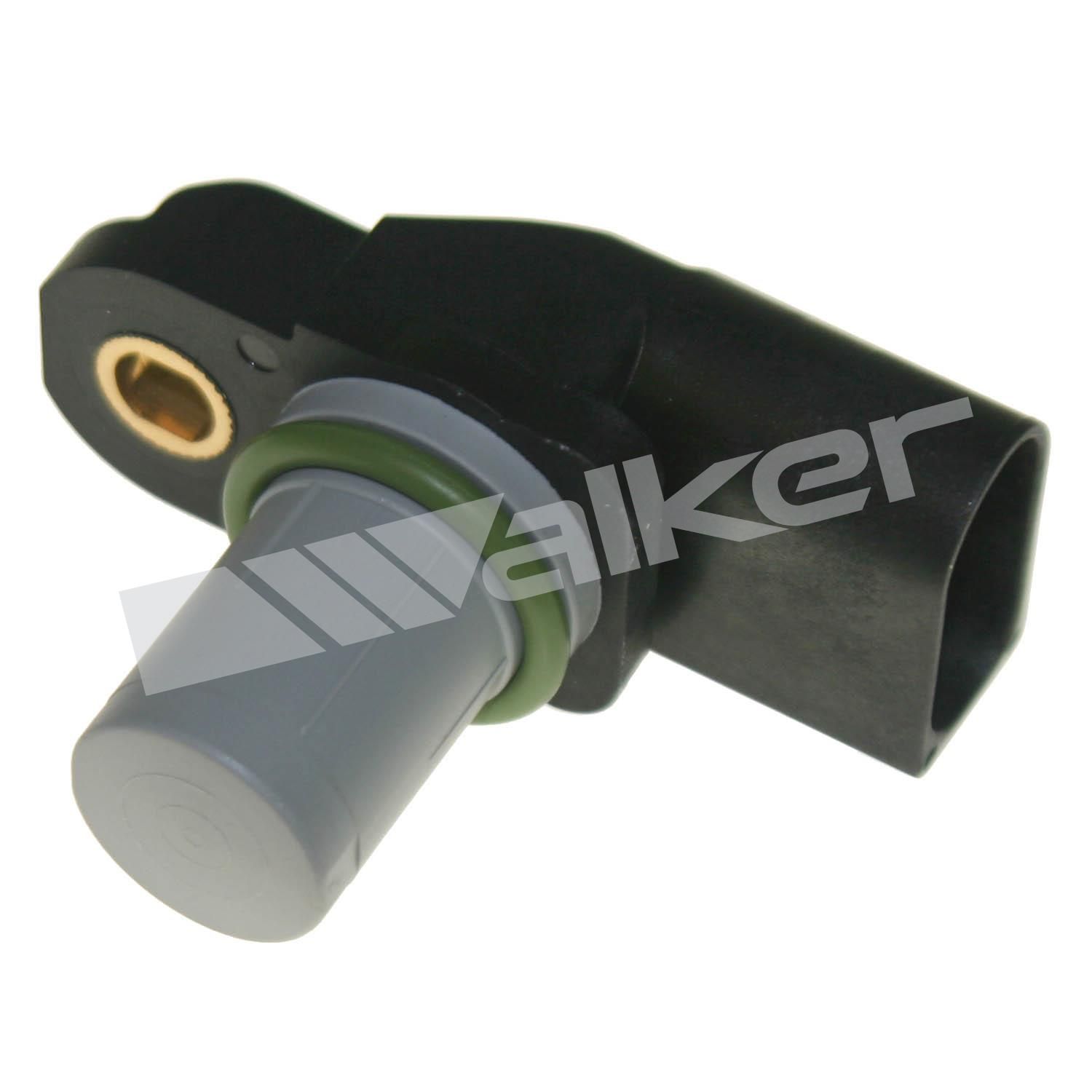 Sensor, posición árbol de levas