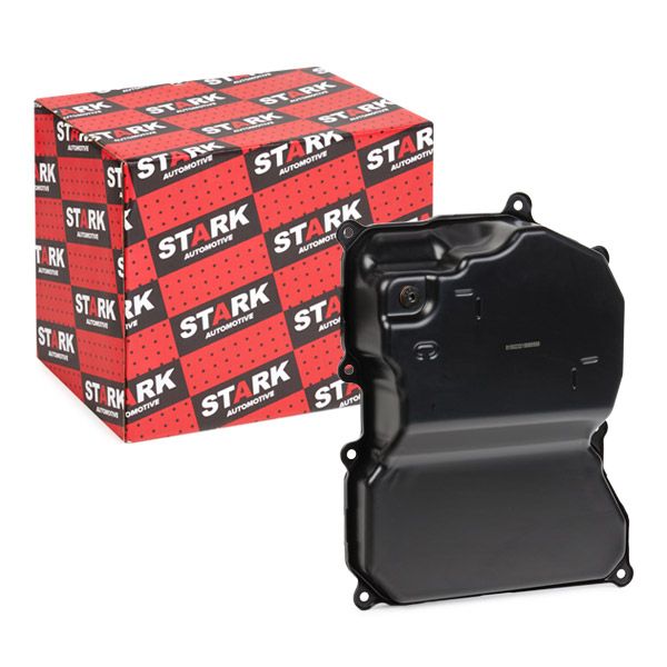 STARK SKOIP-1690027 Oil Sump, automatic transmission