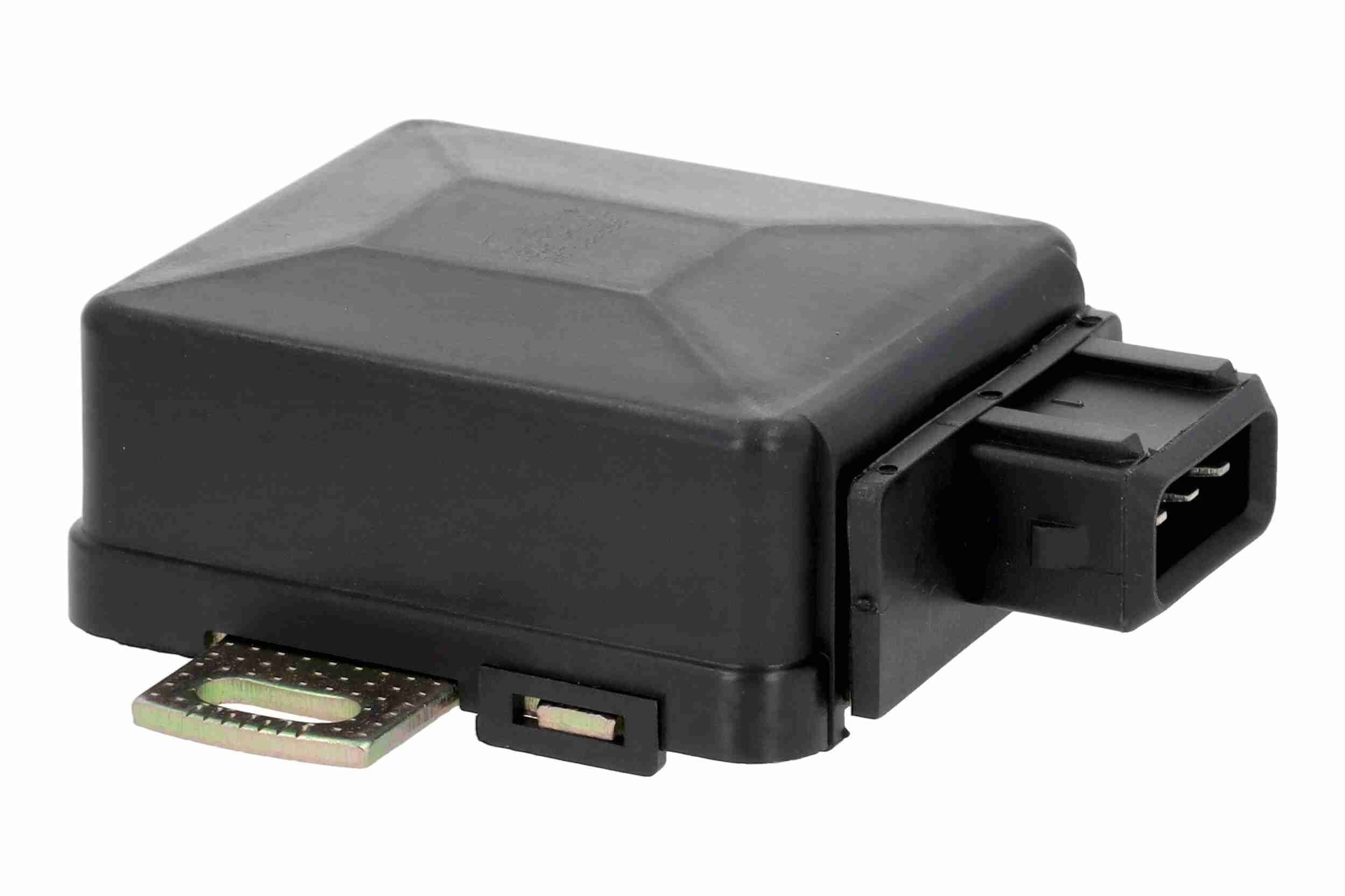 Sensor, Drosselklappenstellung
