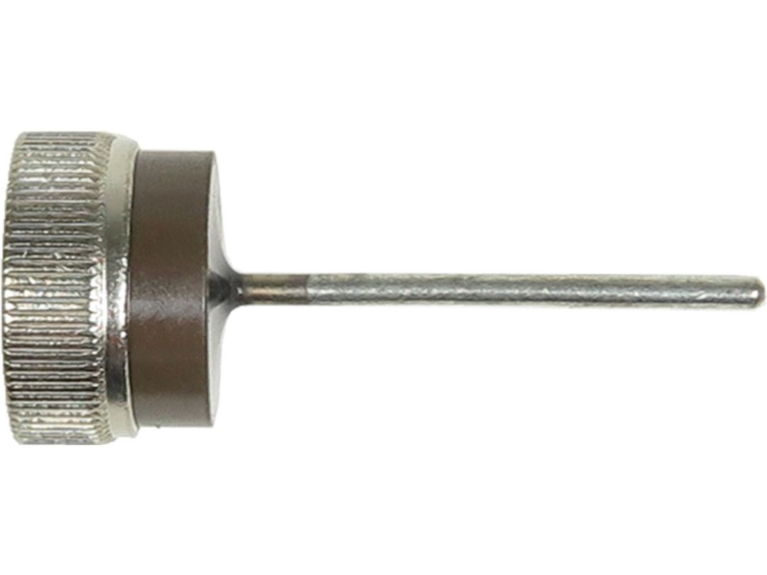 Gleichrichter, Generator