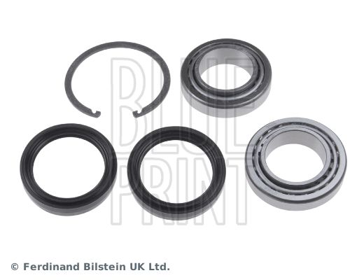 Wheel Bearing Kit ADG08228