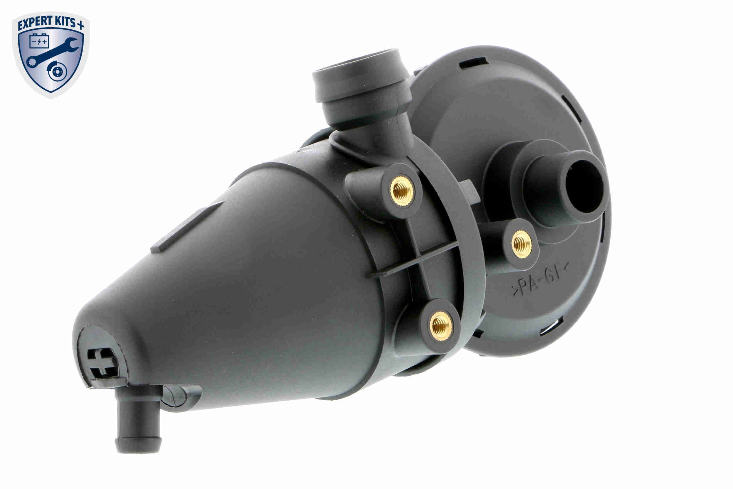 remonto komplektas, variklio karterio alsuoklis