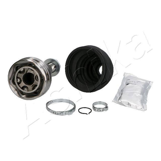 Joint Kit, drive shaft 62-0W-W22