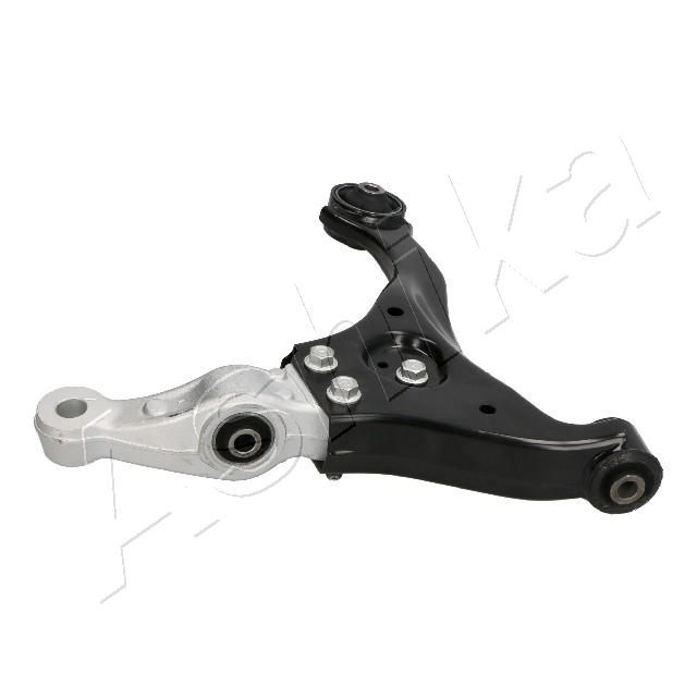 Control/Trailing Arm, wheel suspension 72-0H-H58L