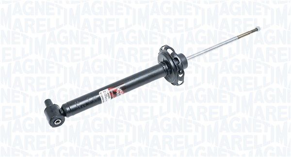 MAGNETI MARELLI 351442070000 - Sto&szlig;d&auml;mpfer