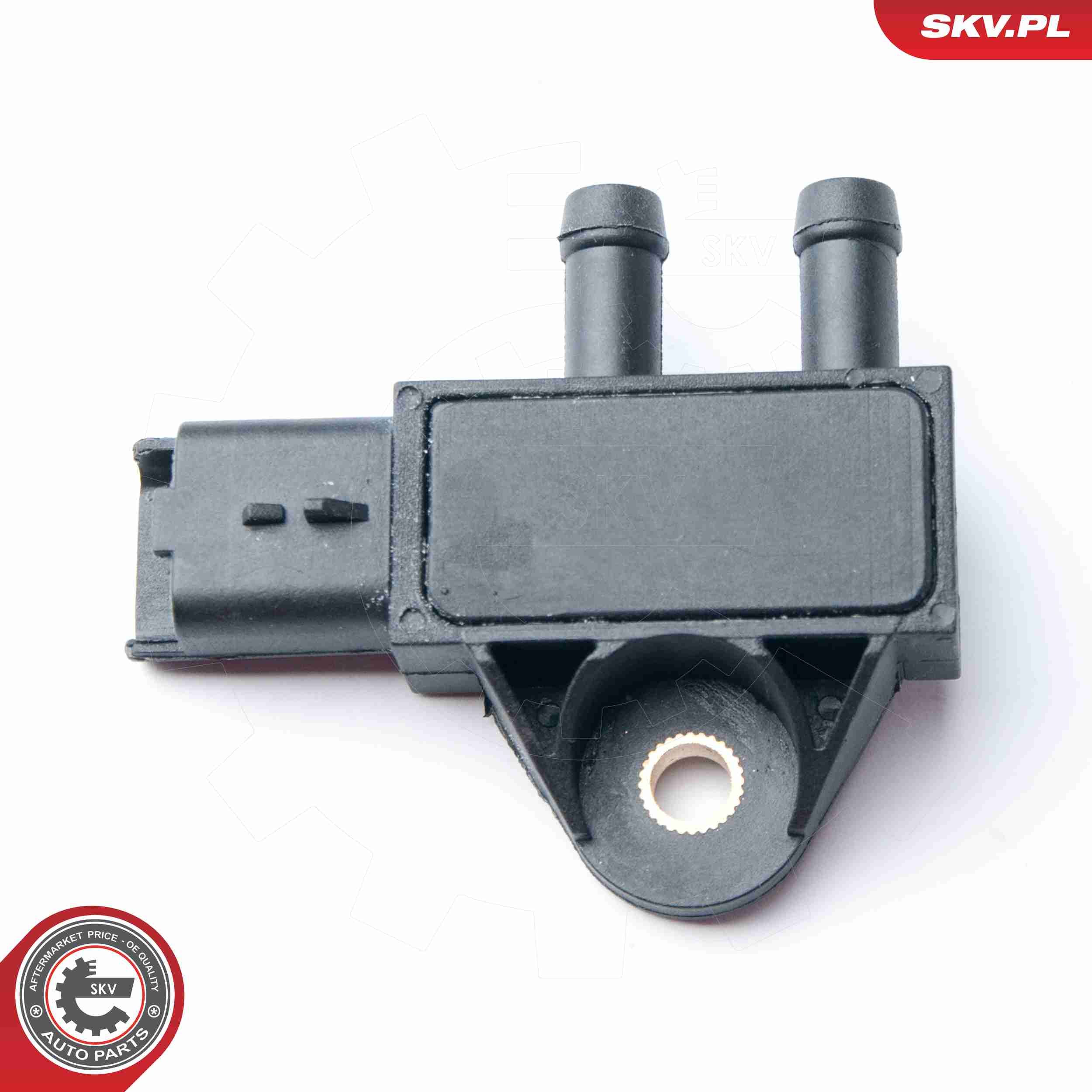 ESEN SKV 17SKV334 - Sensor, Abgasdruck