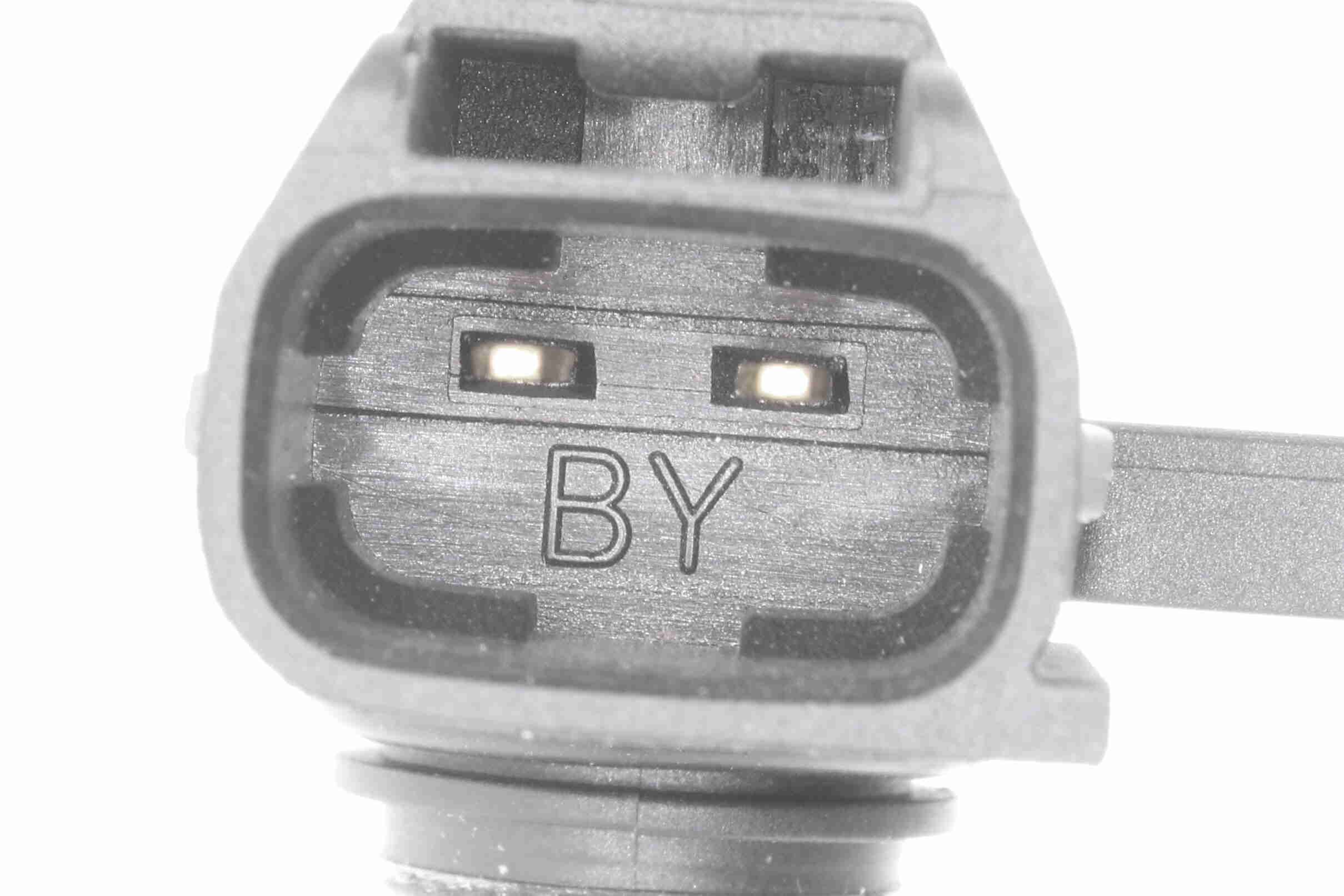 Sensor, Nockenwellenposition