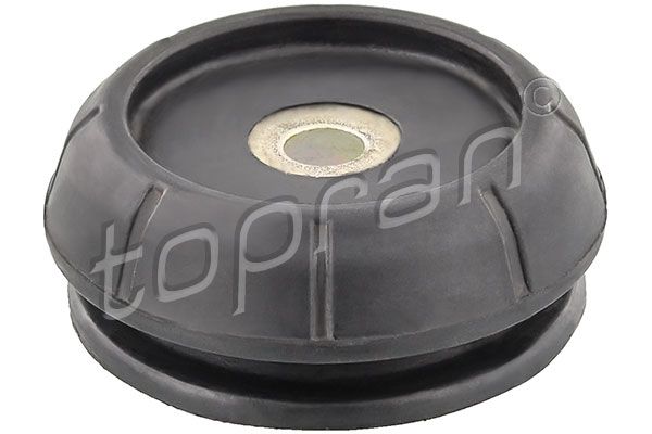 TOPRAN 200 443 - Federbeinstützlager