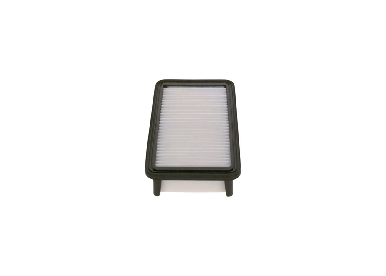 Luftfilter Luftfilter