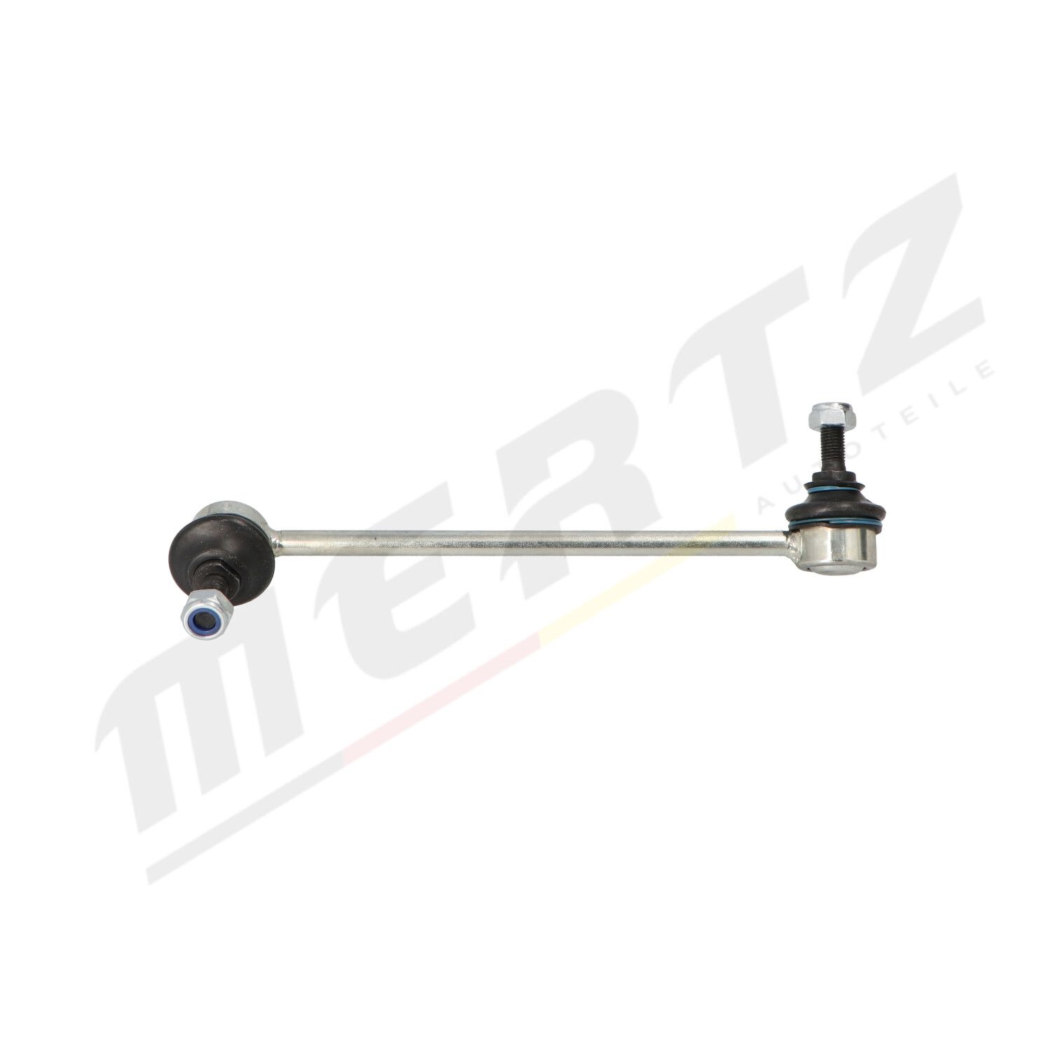 Stange/Strebe, Stabilisator Stange/Strebe, Stabilisator