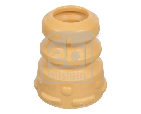 Rubber Buffer, suspension 23460