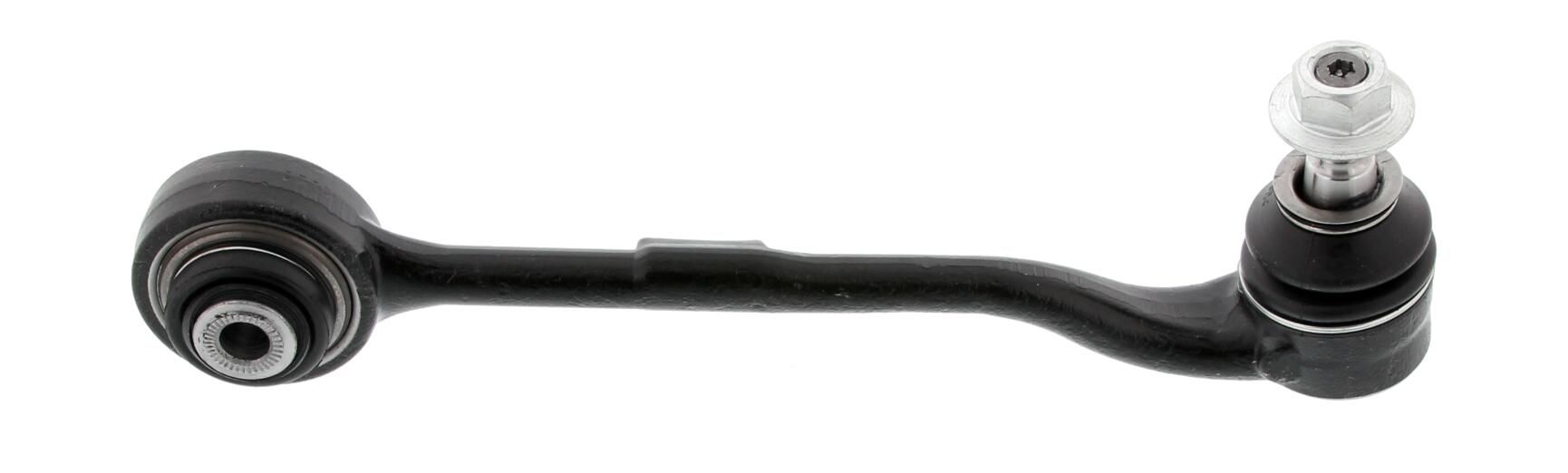 Lenker, Radaufhängung Lenker, Radaufhängung