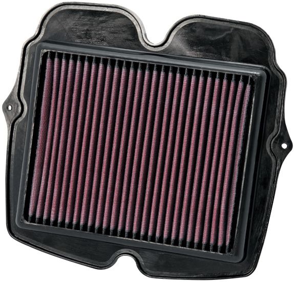 Luftfilter