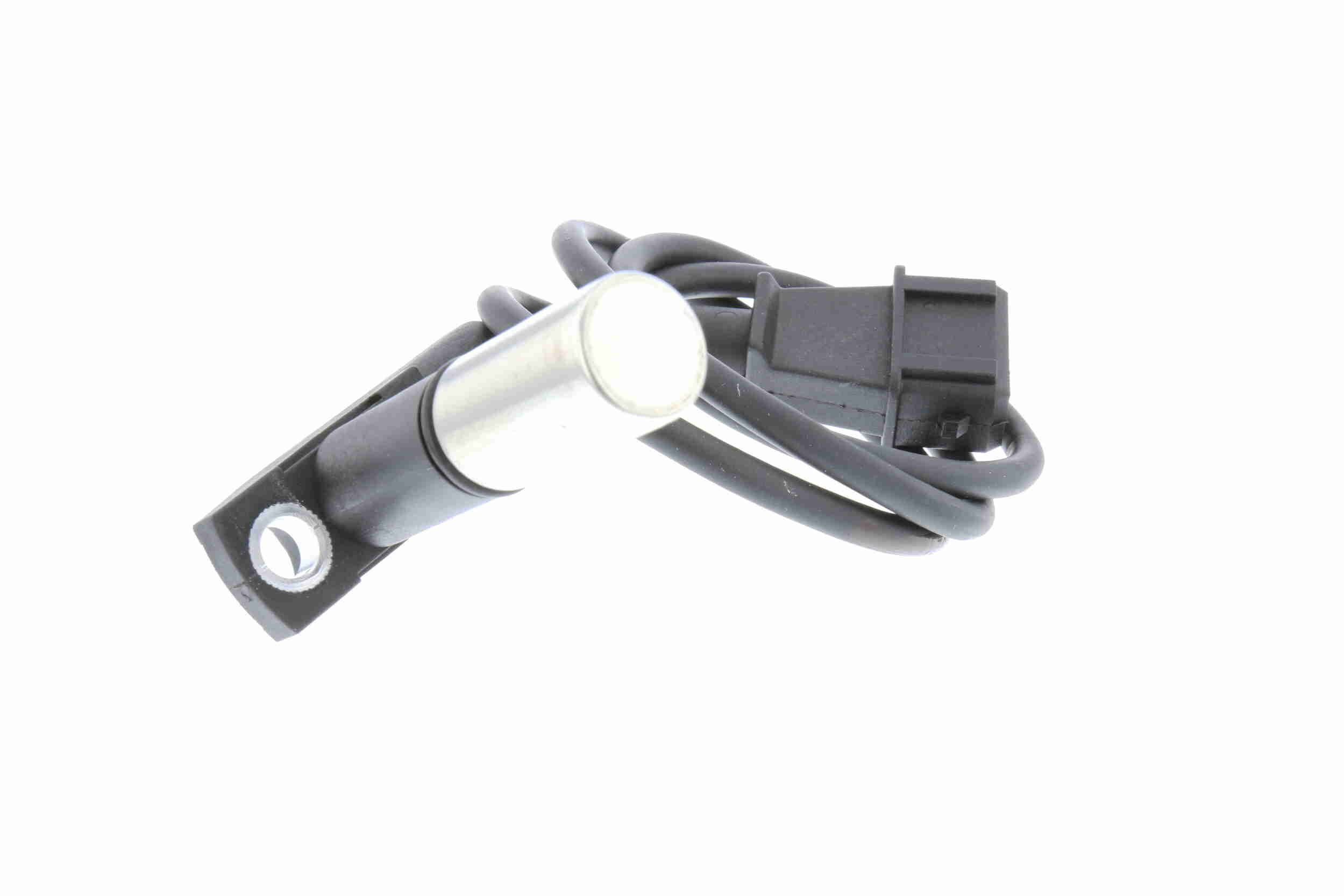 Sensor, Nockenwellenposition