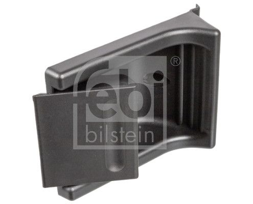 FEBI BILSTEIN 171988 - T&uuml;rgriff, Innenausstattung PLUS