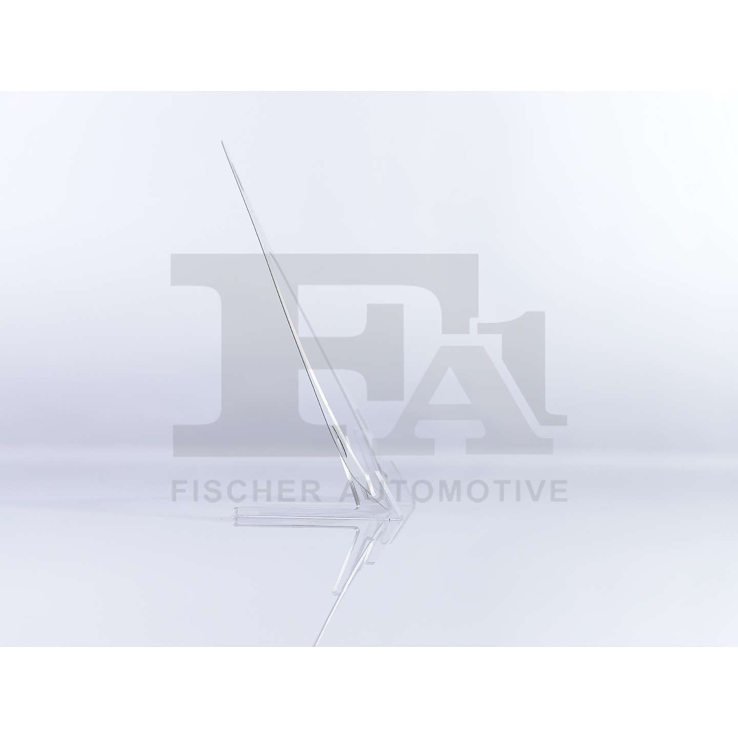 tarpiklis, išleidimo kolektorius