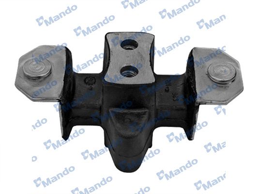 Soporte, motor